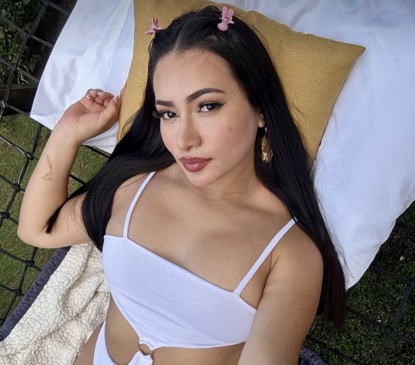 Falkirk Town Centre - Falkirk — Party girl full GFE