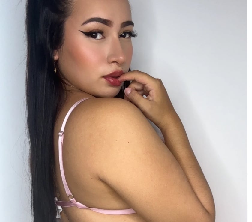 Escorts Falkirk Falkirk Town Centre - Falkirk - Photos for Party girl full GFE