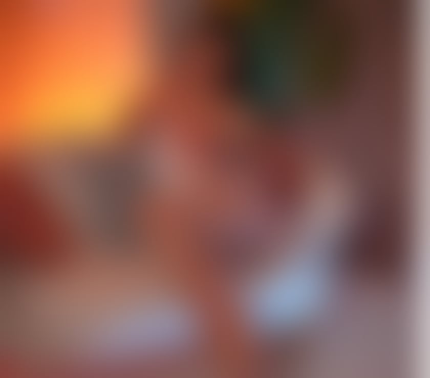 Escorts West London Hillingdon - Photos for Denissa💯🍌🍑no rush💯fresh💯genuine💯