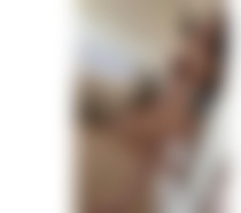 Escorts West Midlands Wolverhampton - Photos for Liz new in town