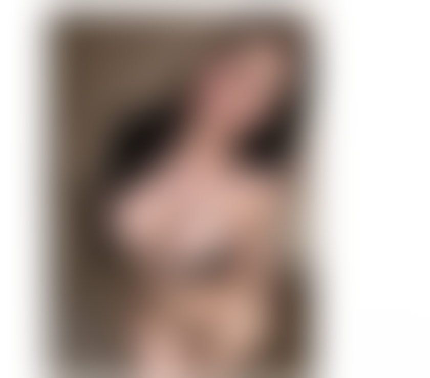 Escorts West Midlands Wolverhampton - Photos for Liz new in town