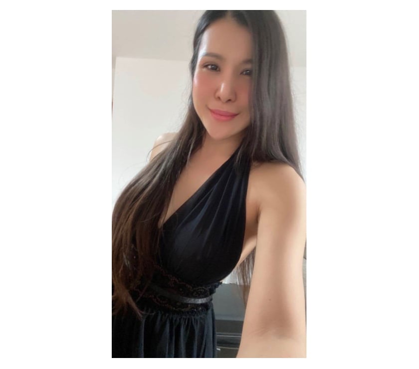 Escorts Surrey Spelthorne - Photos for Hi Guys I'm Nara Thai girl best service