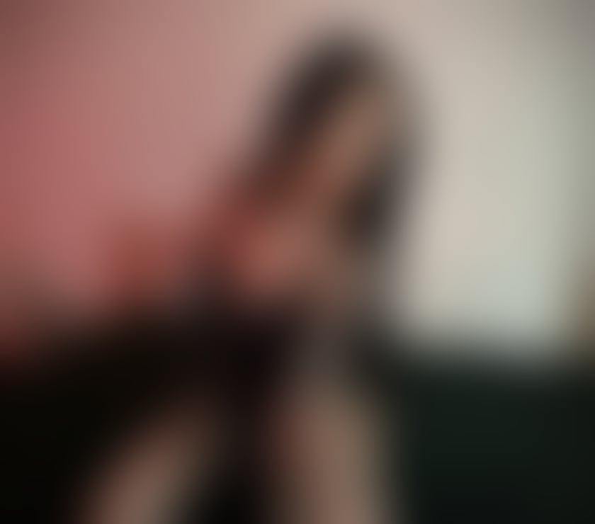 Escorts North West London Harrow - Photos for Malina🤍the best A L.E.V.E.L🤍
