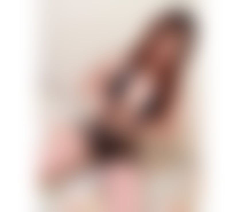 Escorts Cambridgeshire Cambridge - Photos for Thai girl Dina The best GFE:Genuine photos:slim body😘