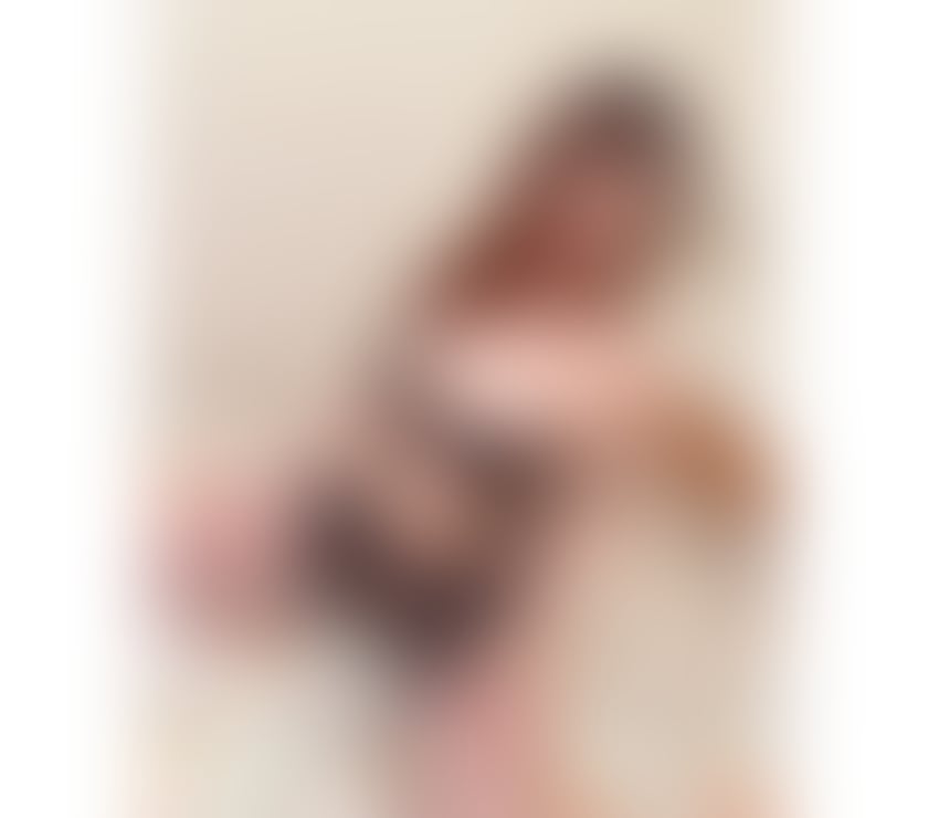 Escorts Cambridgeshire Cambridge - Photos for Thai girl Dina The best GFE:Genuine photos:slim body😘
