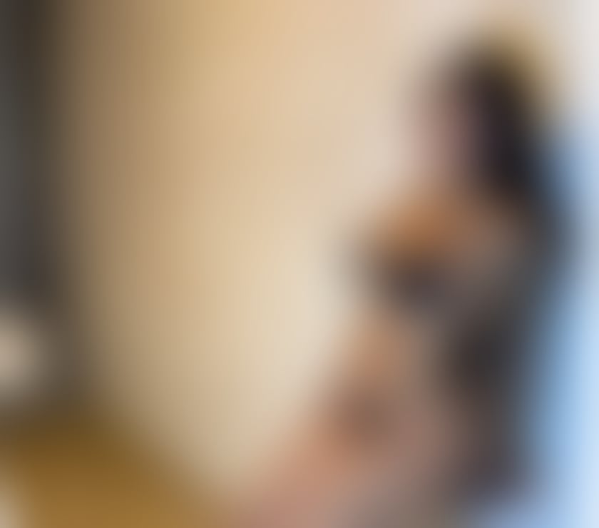 Orpington - Bromley — DENISA OUTCALL PARTY ALL NIGHT