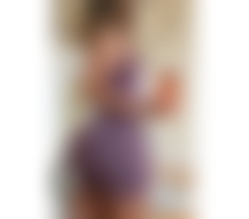 Coventry City Centre - Coventry — Girl very hot big ass 💋🇧🇷 Brasil Brenda and thay