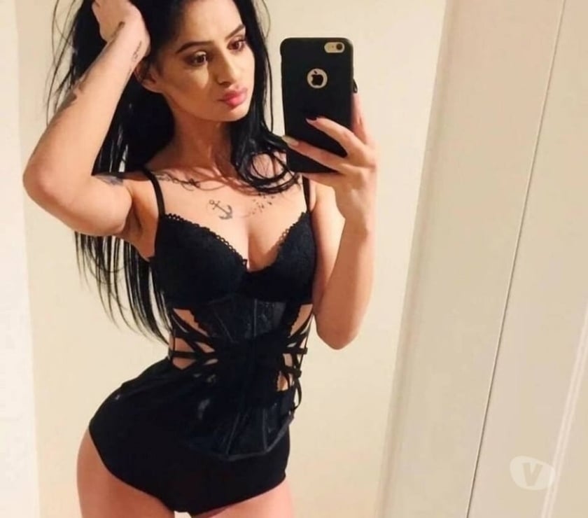 Escorts Brent Wembley - Brent - Photos for Malina❤️A L.E.V.E.L❤️