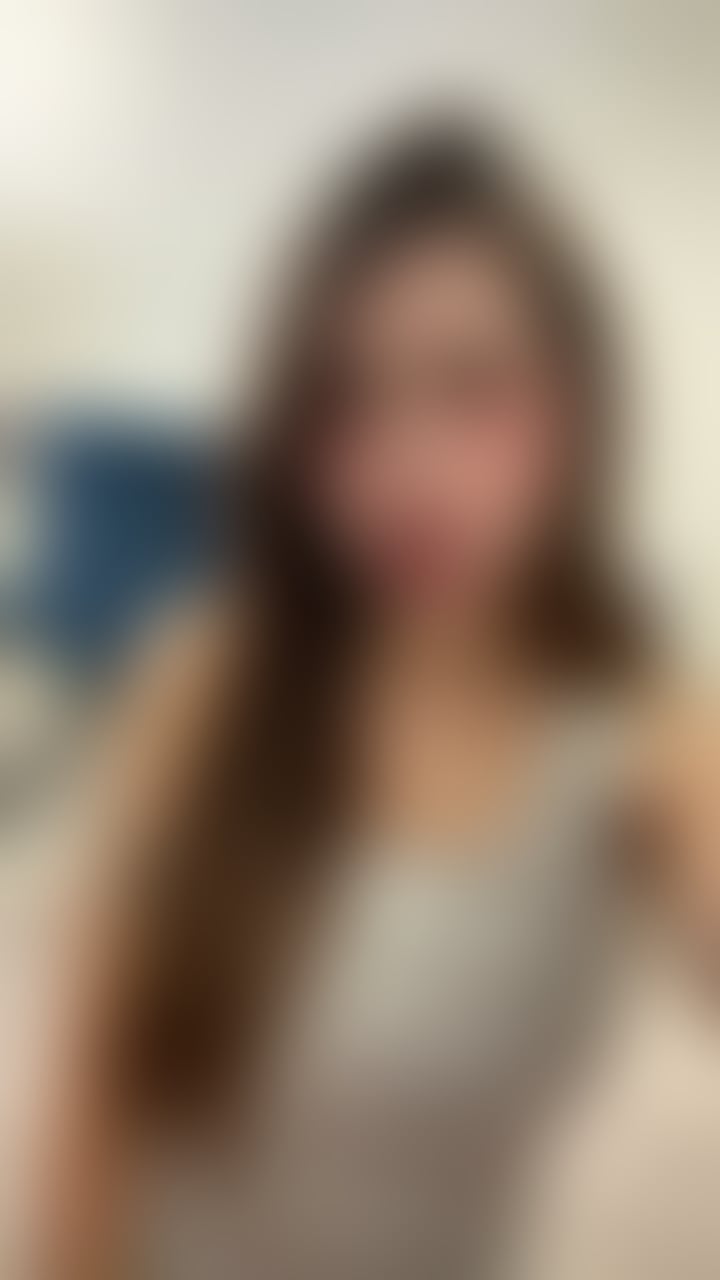 Escorts South Yorkshire Sheffield - 