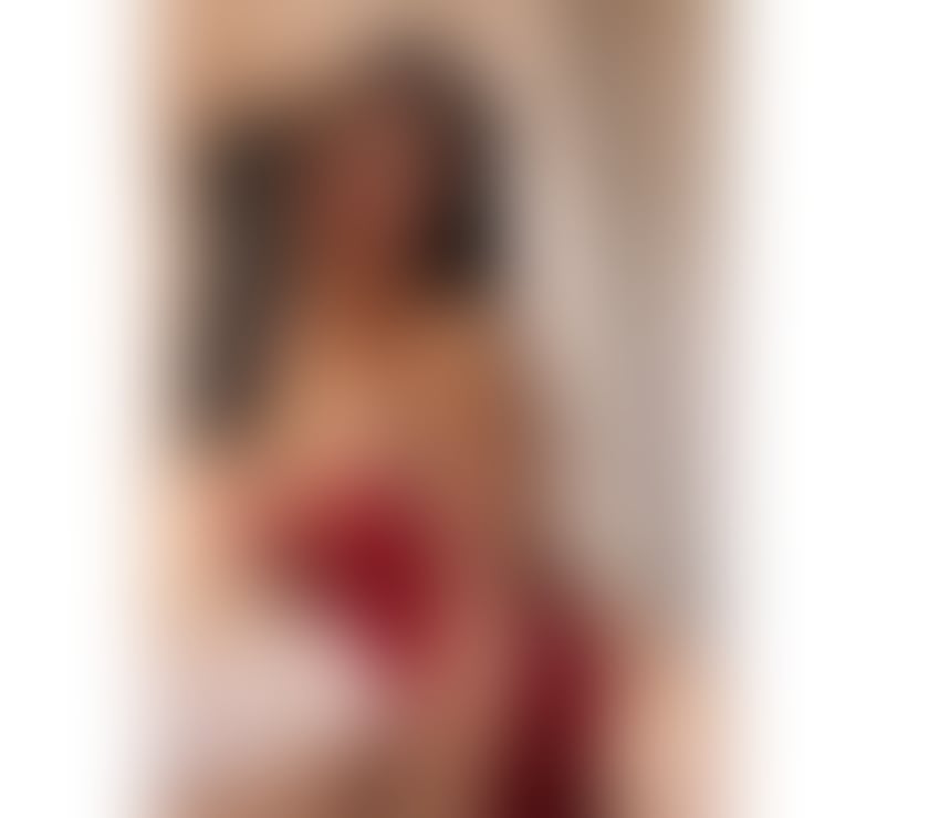 Escorts South Yorkshire Sheffield - Photos for Hi I’m Chayada Thai best service real pic 💯