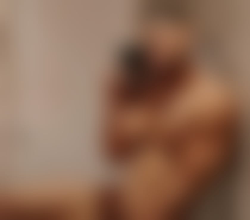  Gay massage North London Muswell Hill - North London - Photos for Mathias Brazilian