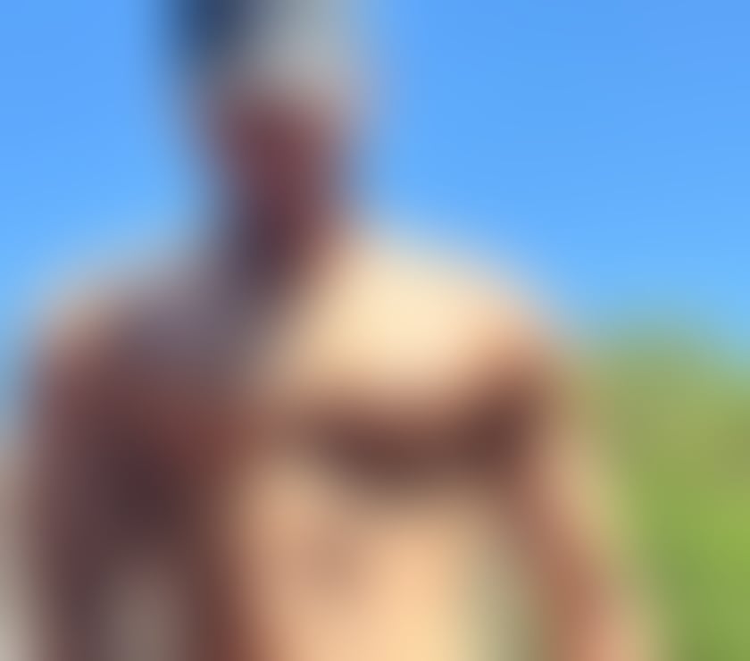  Gay massage North West London Camden - Photos for 🔥😈Mathias Brazilian🔥😈