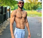 Camden Town - Camden — 🔥😈Mathias Brazilian🔥😈