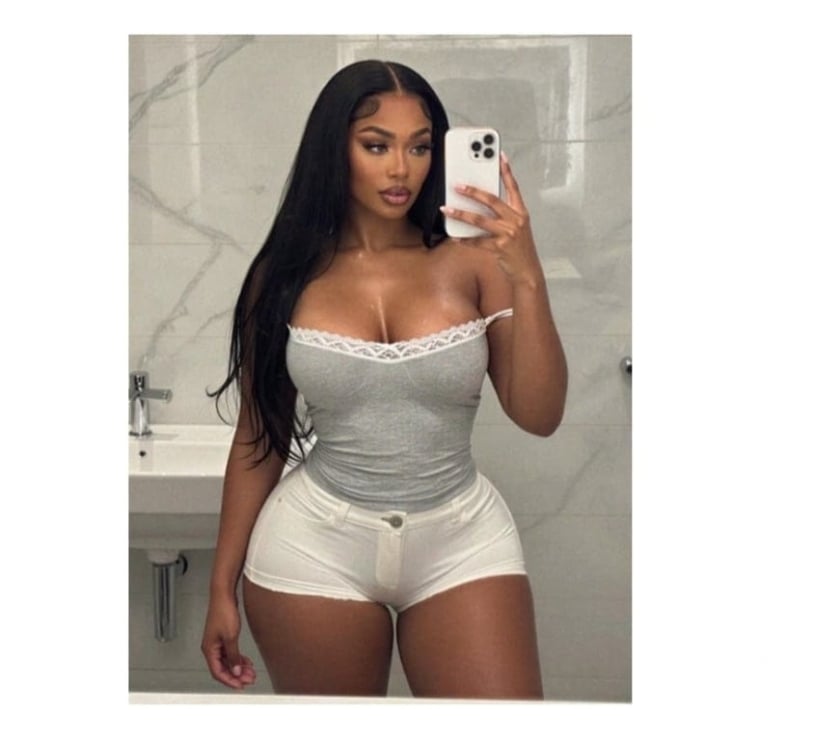 Escorts Bedfordshire Luton - Photos for lGirl very hot big ass 🥰💯🧡Brenda and thay