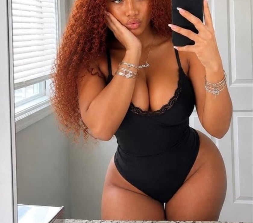 lGirl very hot big ass 🥰💯🧡Brenda and thay