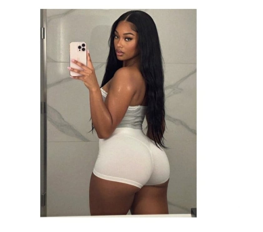 Escorts Bedfordshire Luton - Photos for lGirl very hot big ass 🥰💯🧡Brenda and thay