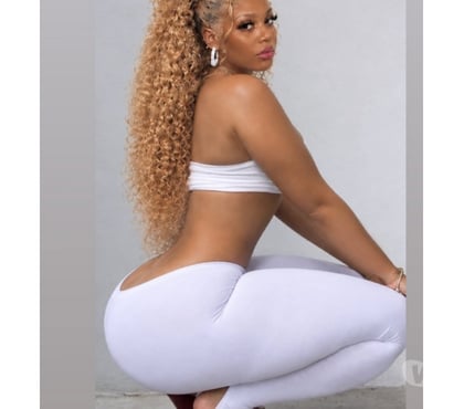 Escorts Luton Town Centre Luton - Photos for lGirl very hot big ass 🥰💯🧡Brenda and thay