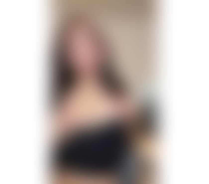 Escorts Staffordshire Stafford - Photos for Hi I'm August Thai beautiful girl Real pic 💯