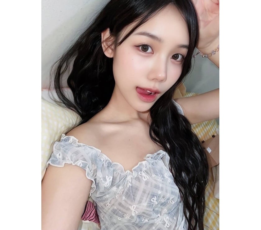 Escorts Staffordshire Stafford - Photos for Hi I'm August Thai beautiful girl Real pic 💯