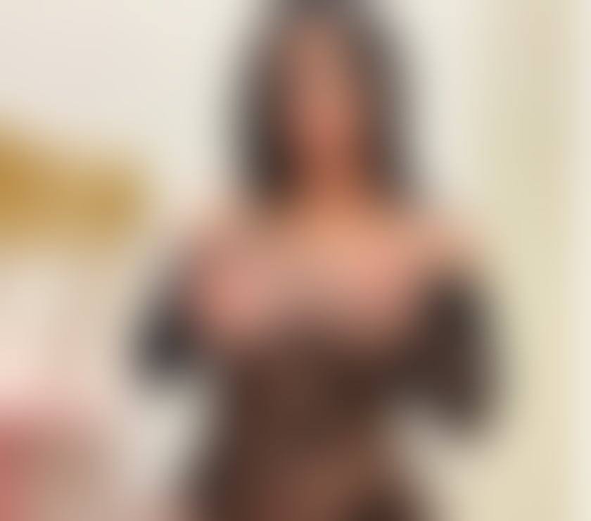 Escorts North West London Harrow - Photos for Kiara💯❤️full service 💯❤️