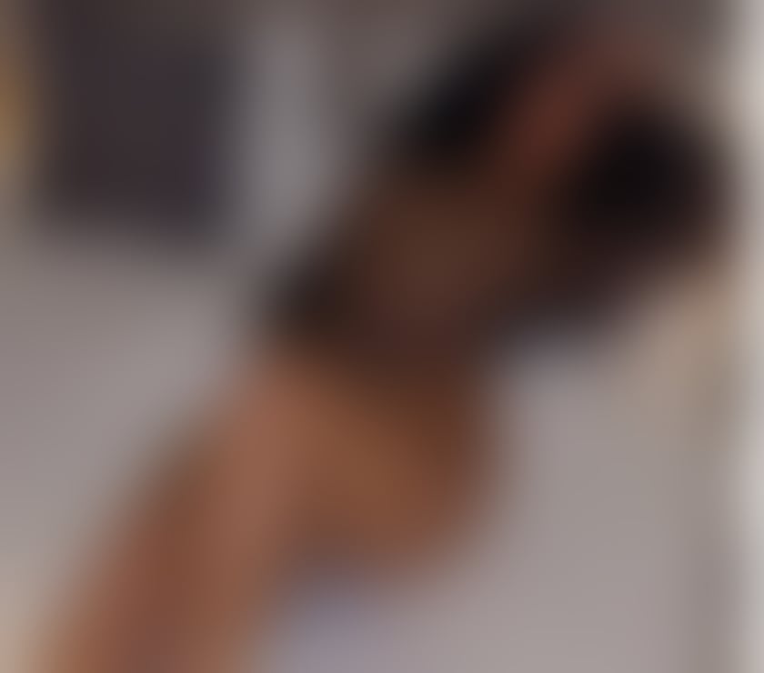 Escorts North West London Harrow - Photos for Kiara💯❤️full service 💯❤️