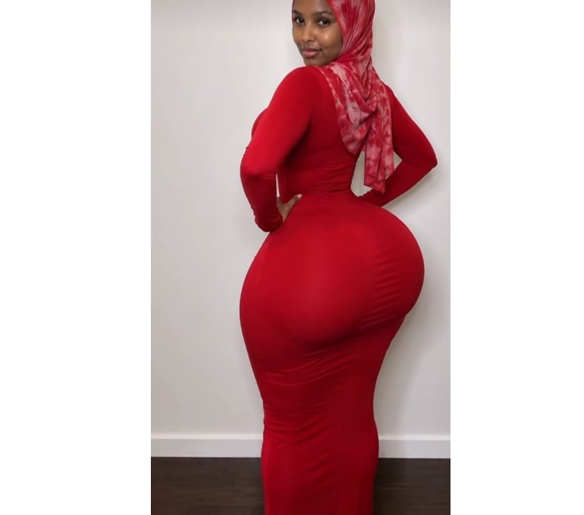 Girl very hot big ass 💋Brenda and thay