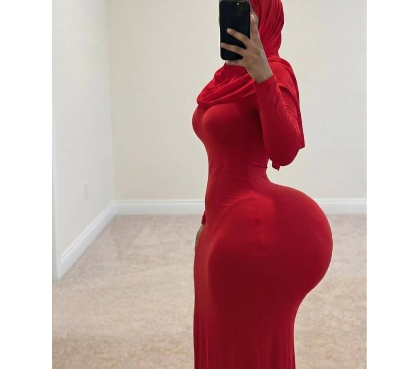 Escorts West Midlands Coventry - Photos for Girl very hot big ass 💋Brenda and thay