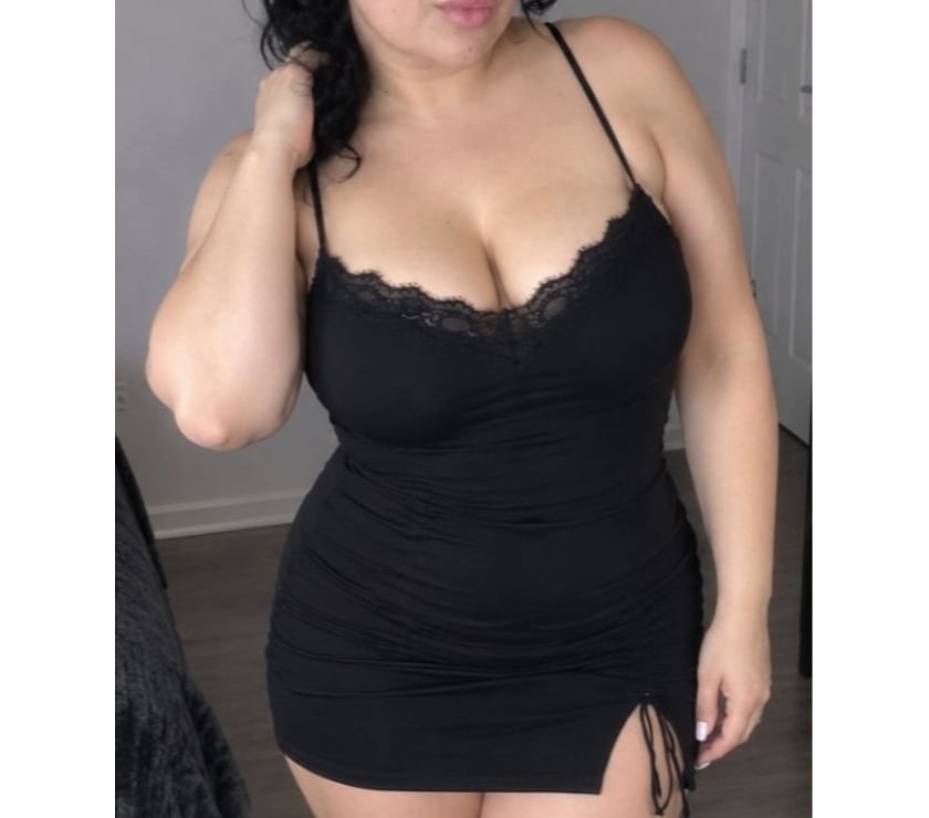 Bilston - Wolverhampton — Jessica best bj in town French kiss incl party girl