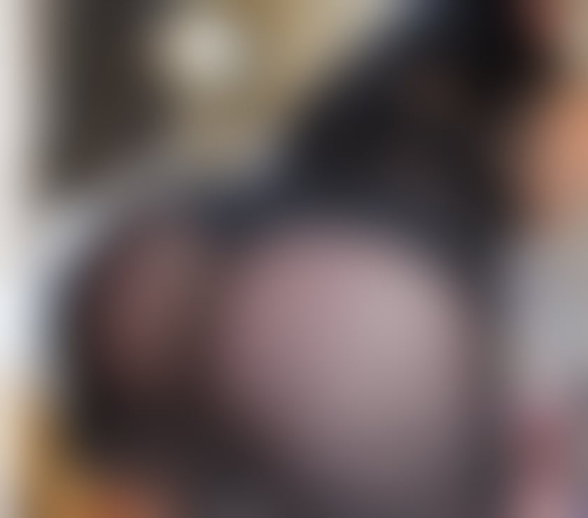 Bilston - Wolverhampton — Jessica best bj in town French kiss incl party girl