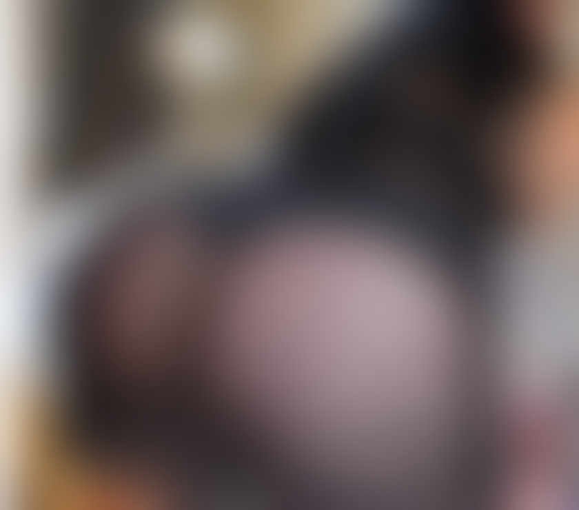 Escorts West Midlands Wolverhampton - Photos for Jessica best bj in town French kiss incl party girl