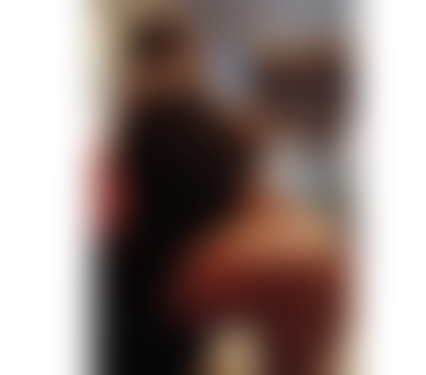 Escorts West Midlands Wolverhampton - Photos for Jessica best bj in town French kiss incl party girl