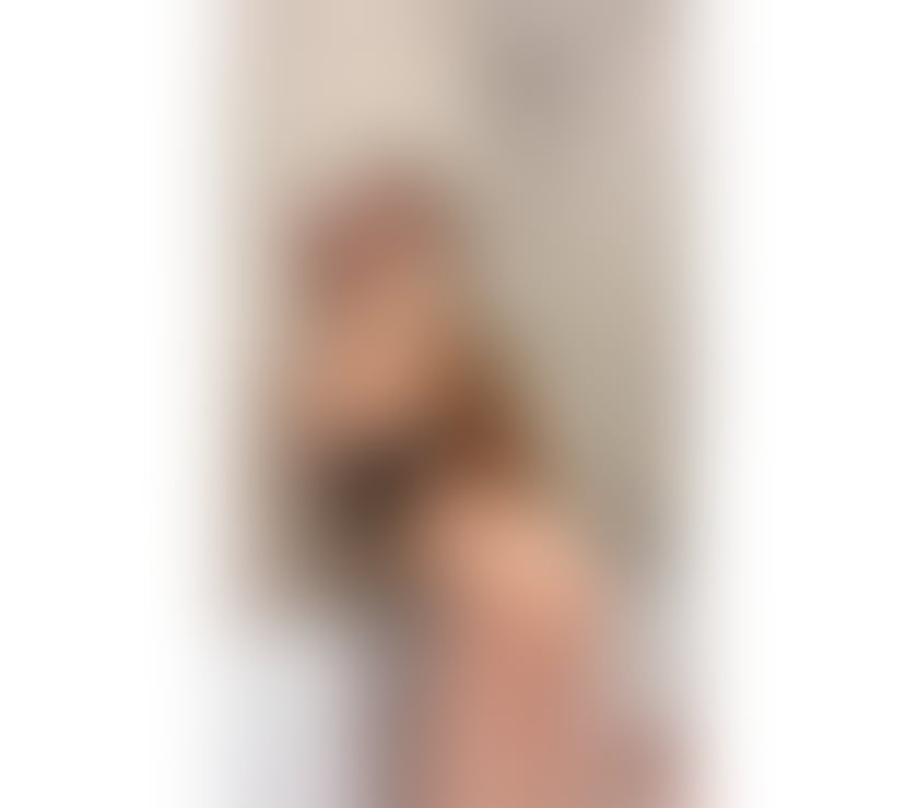 Escorts Hertfordshire Watford - Photos for Vienna Thai the best service and real pic 💋💯