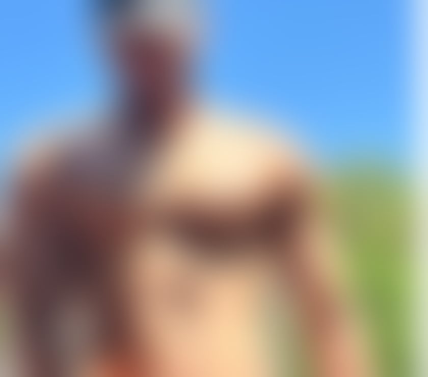  Gay massage North London Islington - North London - Photos for Mathias Brazilian 🔥😈