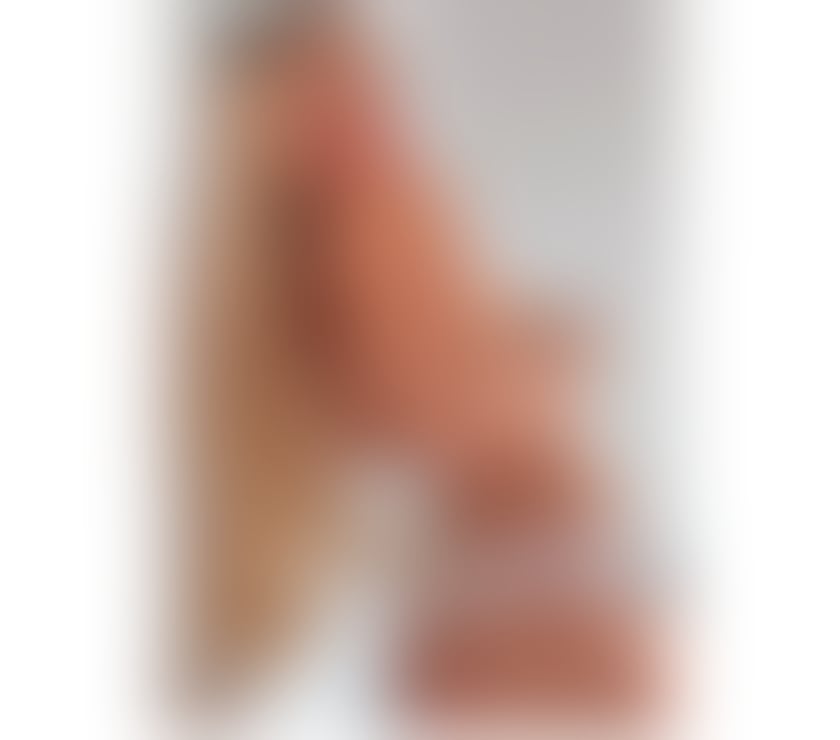 Escorts Kent Medway - Kent - Photos for 🌶️ MAYA 🌶️ 100% REAL BEST OWO 🔥