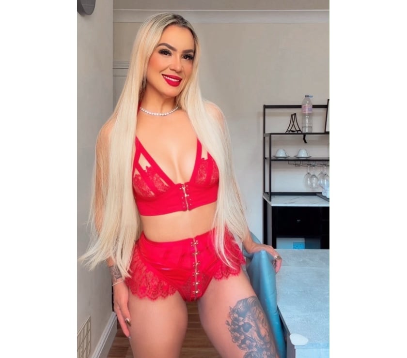 Escorts Kent Medway - Kent - Photos for 🌶️ MAYA 🌶️ 100% REAL BEST OWO 🔥