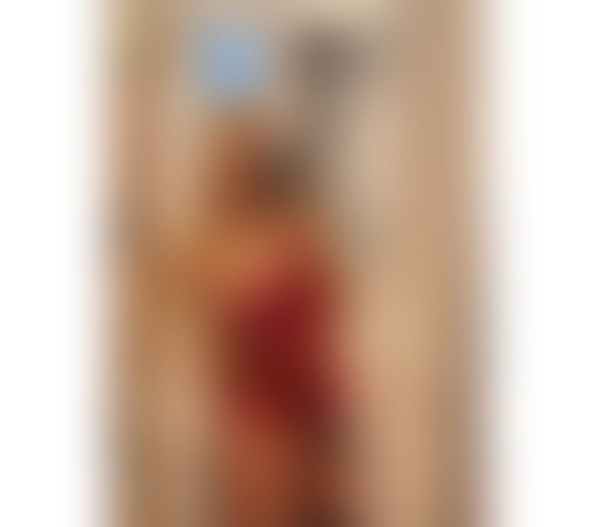 Escorts Kent Medway - Kent - Photos for 🌶️ MAYA 🌶️ 100% REAL BEST OWO 🔥