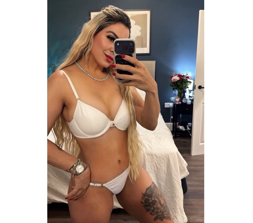 Escorts Kent Medway - Kent - Photos for 🌶️ MAYA 🌶️ 100% REAL BEST OWO 🔥