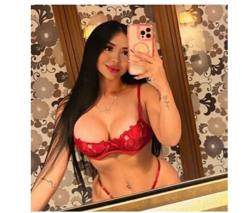 Escorts Somerset Taunton - Somerset - Photos for 🍒 SARA NEW IN TOWN ❤️‍🔥VERY HOT ❤️‍🔥