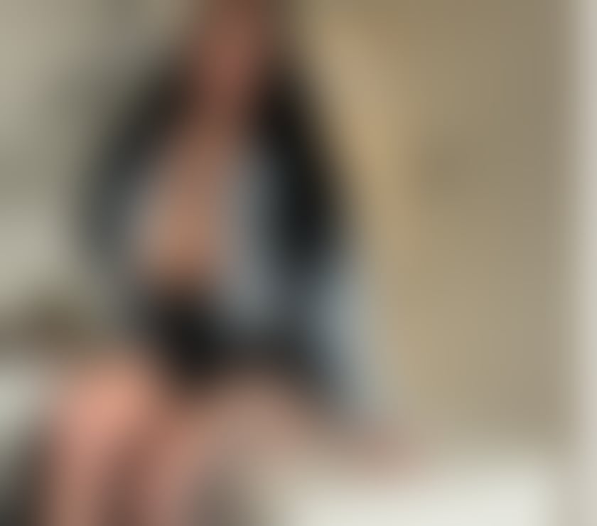 South Harrow - Harrow — Kiara🔥the best full service 🔥