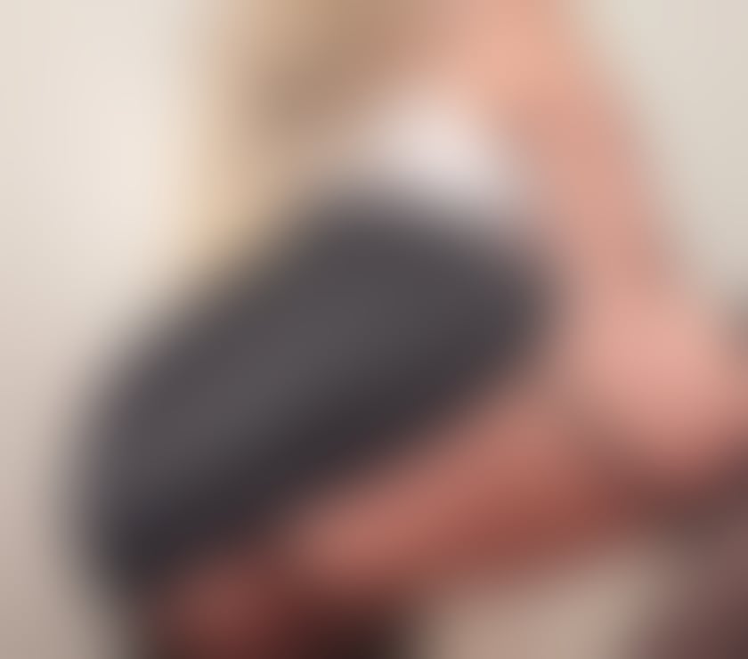 Escorts West Midlands Dudley - Photos for Bella best service in town party girl