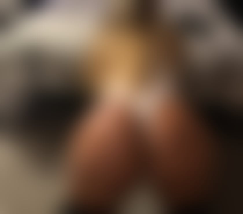 Escorts West Midlands Dudley - Photos for Bella best service in town party girl