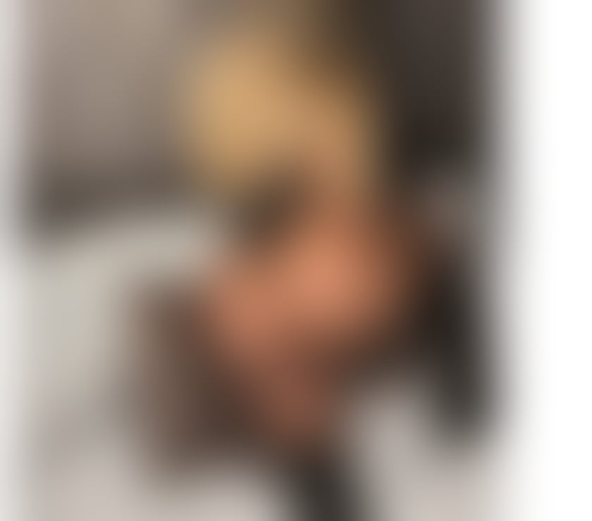  Escorts & Erotic Massage Dudley Town Centre Dudley - Photos for Jasminee best service in town party girl
