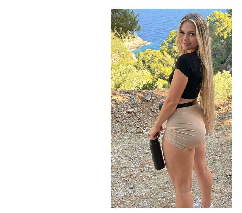 Escorts Somerset Taunton - Somerset - Photos for ✨REBECA 🔥 VERY HOT🔥 FIRST TIME IN TOWN ✨