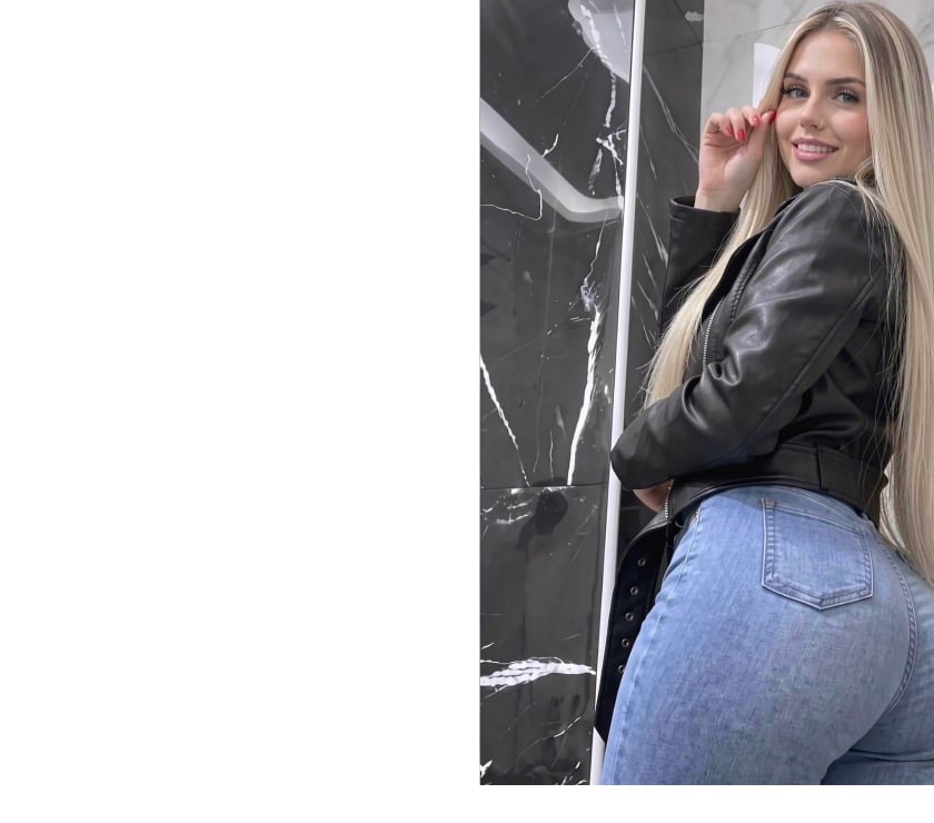 Escorts Somerset Taunton - Somerset - Photos for ✨REBECA 🔥 VERY HOT🔥 FIRST TIME IN TOWN ✨