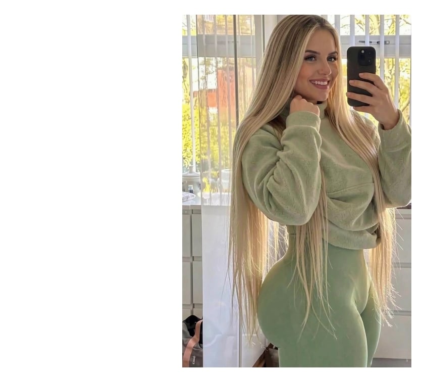 Taunton - Somerset — ✨REBECA 🔥 VERY HOT🔥 FIRST TIME IN TOWN ✨