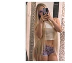 ✨REBECA 🔥 VERY HOT🔥 FIRST TIME IN TOWN ✨