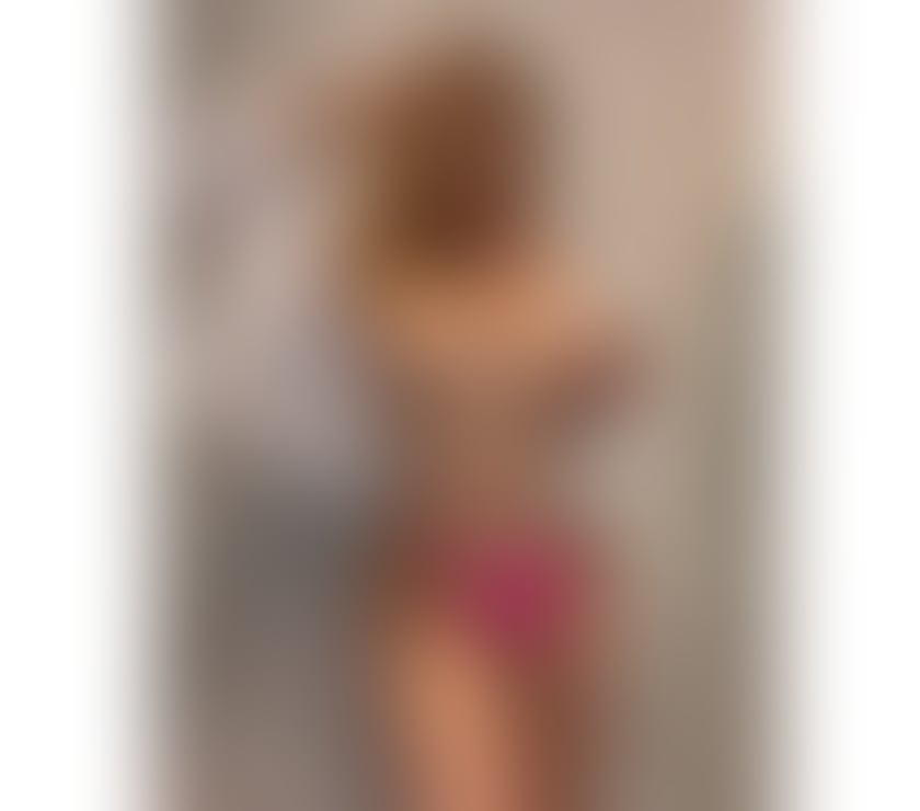 Escorts Buckinghamshire Milton Keynes - Photos for AMORA FULL GFE WHATSAPP A-LVL OWO CIM KISS STRAP-ON