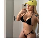 BLETCHLEY AMORA WHATSAPP A-LVL OWO CIM KISS STRAP-ON