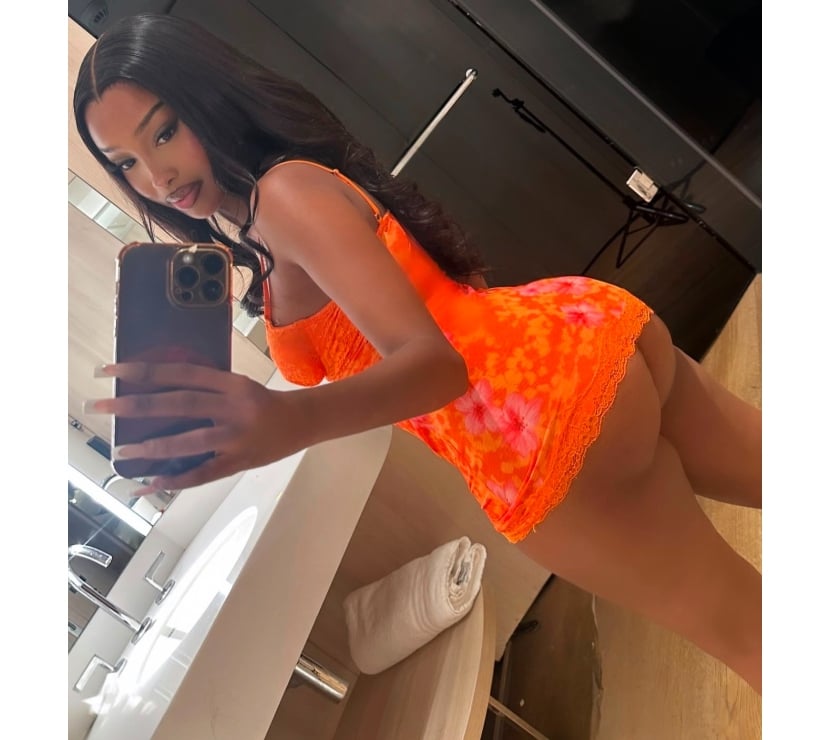 Escorts Bristol Bristol City Centre - Bristol - Photos for ALICIA BEST PARTY 🔥🌸 GFE - NO RUSH - A LEVEL