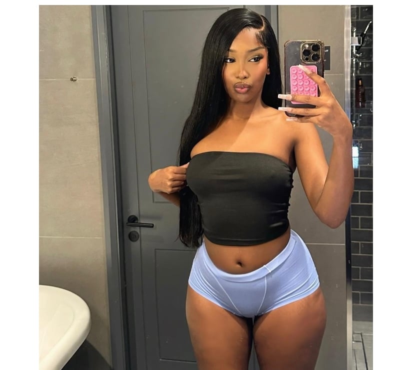 Escorts Bristol Bristol City Centre - Bristol - Photos for ALICIA BEST PARTY 🔥🌸 GFE - NO RUSH - A LEVEL